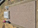 image of grave number 968516